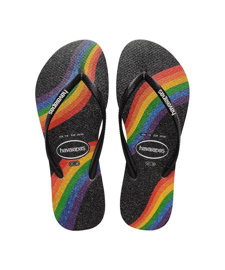 10634824_1 10634824_1