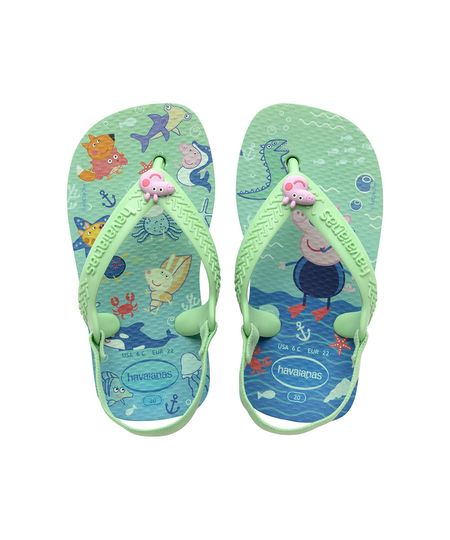 10687346_1 10687346_1