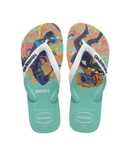 10804416_1 10804416_1