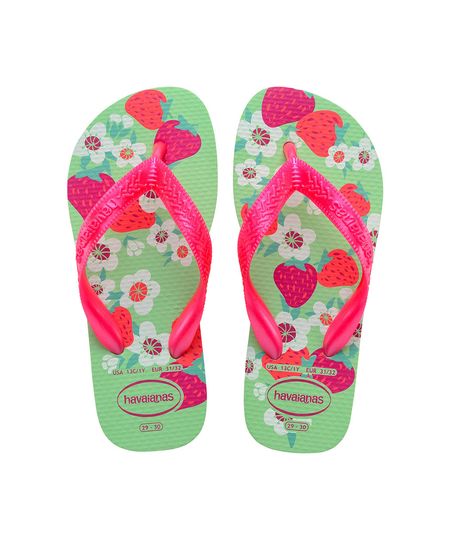 10639000_1 10639000_1