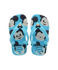 10245261_1 10245261_1