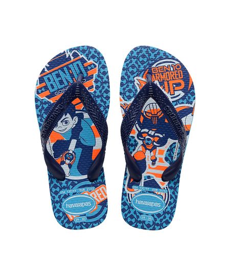 10245161_1 10245161_1