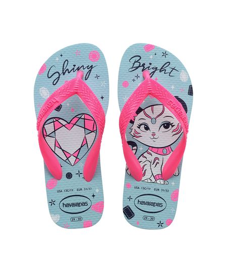 10726890_1 10726890_1