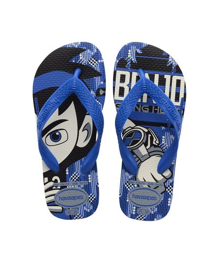 10687252_1 10687252_1