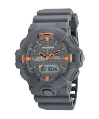 Kit-relogio-mondaine-masculino-ana-dig-85009G0MVNP3KR---canivete-cinza-1019084-Cinza_1
