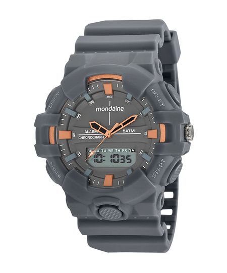 Kit-relogio-mondaine-masculino-ana-dig-85009G0MVNP3KR---canivete-cinza-1019084-Cinza_1 Kit-relogio-mondaine-masculino-ana-dig-85009G0MVNP3KR---canivete-cinza-1019084-Cinza_1