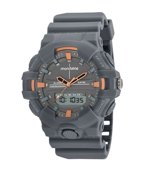 Kit-relogio-mondaine-masculino-ana-dig-85009G0MVNP3KR---canivete-cinza-1019084-Cinza_1
