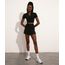 short-saia-esportivo-tenista-mindset--preto-1020996-Preto_1