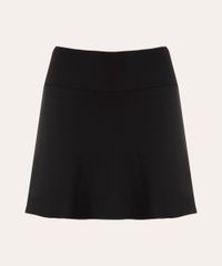 short-saia-esportivo-tenista-mindset--preto-1020996-Preto_5