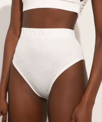 short-hot-pant-brilho-mindset-off-white-1022468-Off_White_2