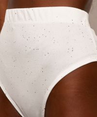 short-hot-pant-brilho-mindset-off-white-1022468-Off_White_4