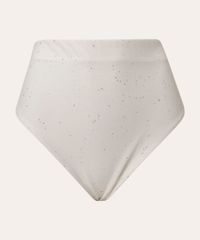 short-hot-pant-brilho-mindset-off-white-1022468-Off_White_5