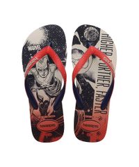 chinelo-masculino-havaianas-top-marvel-vermelho-1006200-Vermelho_1