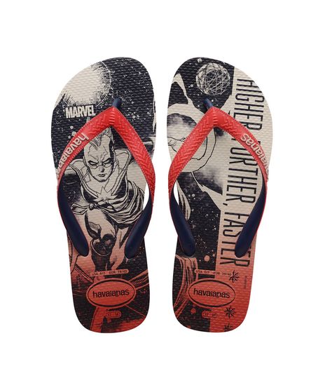 chinelo-masculino-havaianas-top-marvel-vermelho-1006200-Vermelho_1