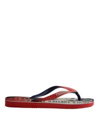 chinelo-masculino-havaianas-top-marvel-vermelho-1006200-Vermelho_2