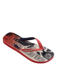 chinelo-masculino-havaianas-top-marvel-vermelho-1006200-Vermelho_3