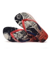 chinelo-masculino-havaianas-top-marvel-vermelho-1006200-Vermelho_4