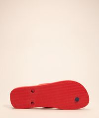 chinelo-masculino-havaianas-top-marvel-vermelho-1006200-Vermelho_5