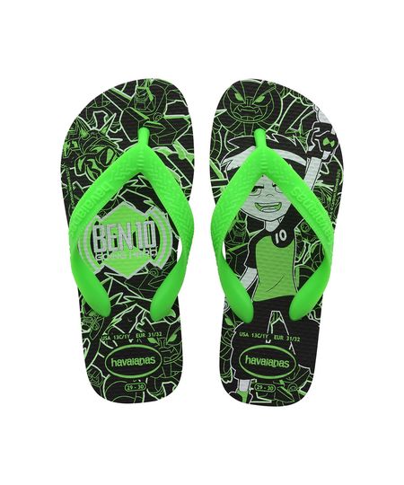 10687243_1 10687243_1