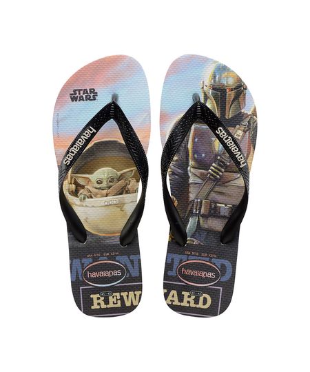 10804411_1 10804411_1