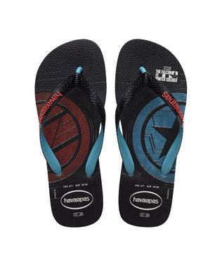 chinelo-masculino-estampado-marvel-classic-havaianas-azul-1012865-Azul_1