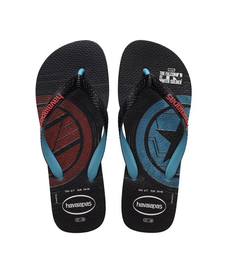 chinelo-masculino-estampado-marvel-classic-havaianas-azul-1012865-Azul_1
