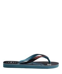 chinelo-masculino-estampado-marvel-classic-havaianas-azul-1012865-Azul_2