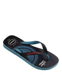 chinelo-masculino-estampado-marvel-classic-havaianas-azul-1012865-Azul_3