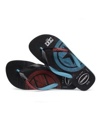 chinelo-masculino-estampado-marvel-classic-havaianas-azul-1012865-Azul_4