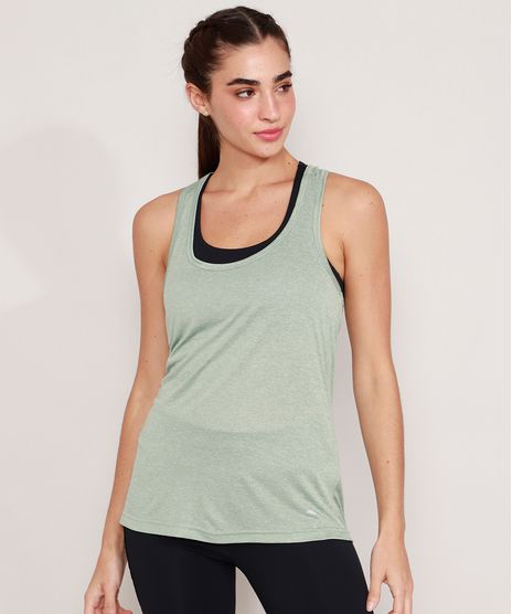 Regata-Esportiva-Ace-Basica-Decote-Nadador-Verde-9900444-Verde_1
