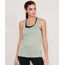 Regata-Esportiva-Ace-Basica-Decote-Nadador-Verde-9900444-Verde_1