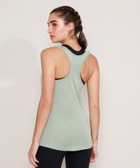 Regata-Esportiva-Ace-Basica-Decote-Nadador-Verde-9900444-Verde_2