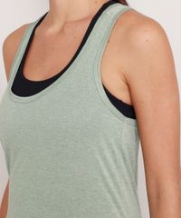 Regata-Esportiva-Ace-Basica-Decote-Nadador-Verde-9900444-Verde_4