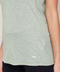 Regata-Esportiva-Ace-Basica-Decote-Nadador-Verde-9900444-Verde_5