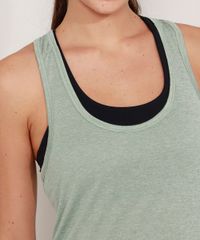 Regata-Esportiva-Ace-Basica-Decote-Nadador-Verde-9900444-Verde_6