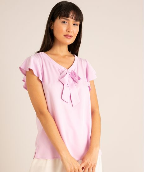 blusa-de-viscose-com-manga-babado-e-decote-laco-lilas-9987750-Lilas_1