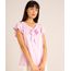 blusa-de-viscose-com-manga-babado-e-decote-laco-lilas-9987750-Lilas_1