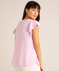 blusa-de-viscose-com-manga-babado-e-decote-laco-lilas-9987750-Lilas_2