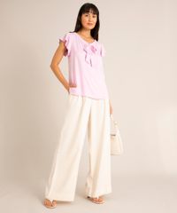 blusa-de-viscose-com-manga-babado-e-decote-laco-lilas-9987750-Lilas_3