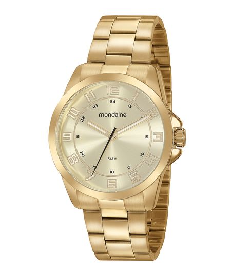 Kit-relogio-mondaine-masculino-analogico-99518GPMVDE2KT---canivete-dourado-1019076-Dourado_1 Kit-relogio-mondaine-masculino-analogico-99518GPMVDE2KT---canivete-dourado-1019076-Dourado_1