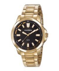 Kit-relogio-mondaine-masculino-analogico-99417GPMVDE2KT---canivete-dourado-1019040-Dourado_1