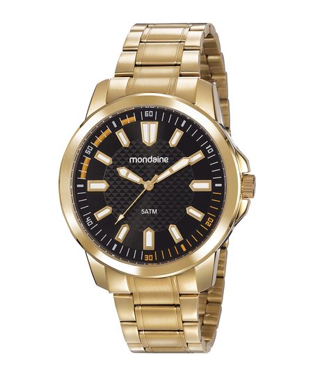Kit-relogio-mondaine-masculino-analogico-99417GPMVDE2KT---canivete-dourado-1019040-Dourado_1 Kit-relogio-mondaine-masculino-analogico-99417GPMVDE2KT---canivete-dourado-1019040-Dourado_1