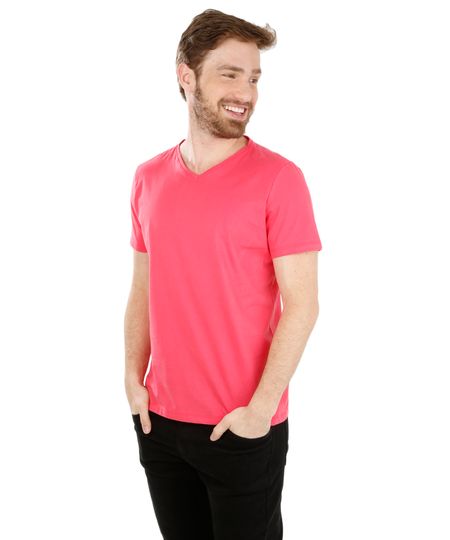 Camiseta-Basica-Vermelha-8200668-Vermelho_1 Camiseta-Basica-Vermelha-8200668-Vermelho_1