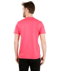 Camiseta-Basica-Vermelha-8200668-Vermelho_2