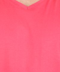 Camiseta-Basica-Vermelha-8200668-Vermelho_3