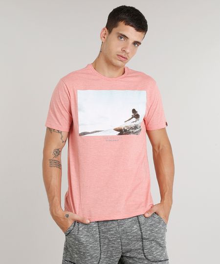 Camiseta-Masculina--Sea-Sun-Sand--Manga-Curta-Gola-Careca-Coral-9298446-Coral_1 Camiseta-Masculina--Sea-Sun-Sand--Manga-Curta-Gola-Careca-Coral-9298446-Coral_1