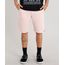 Bermuda-Masculina-Listrada-com-Cordao-e-Bolsos-Coral-9293529-Coral_1