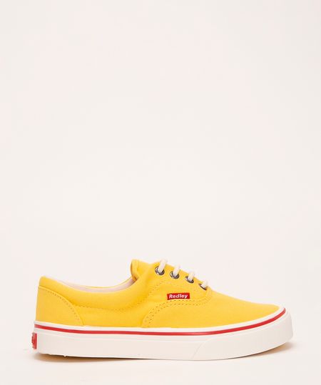 10895162_1 10895162_1