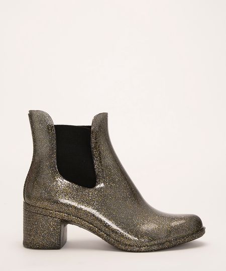 10908246_1 10908246_1