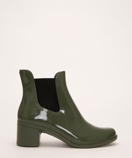 10908258_1 10908258_1